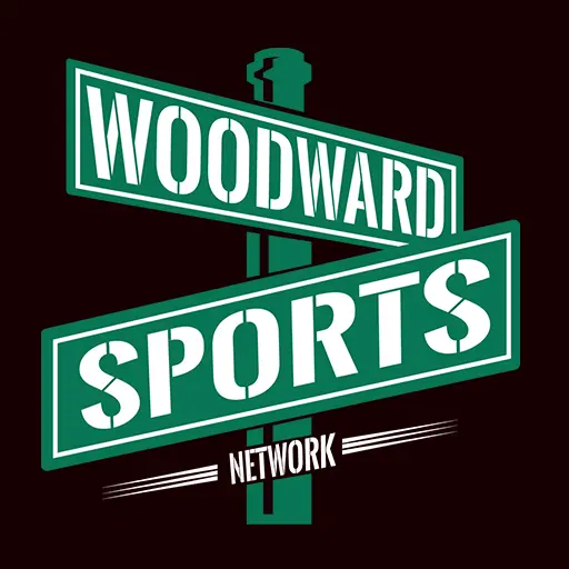 woodwardsports